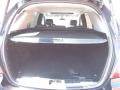 2009 ML 350 4Matic #13 2009 ML 350 4Matic #13