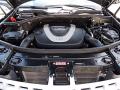 2009 ML 350 4Matic #22 2009 ML 350 4Matic #22