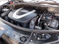 2009 ML 350 4Matic #23 2009 ML 350 4Matic #23