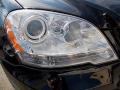 2009 ML 350 4Matic #25 2009 ML 350 4Matic #25