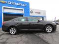 2014 Malibu LS #8 2014 Malibu LS #8