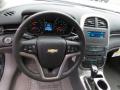 2014 Malibu LS #11 2014 Malibu LS #11