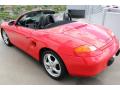1999 Boxster #7 1999 Boxster #7