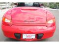 1999 Boxster #8 1999 Boxster #8