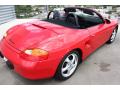 1999 Boxster #9 1999 Boxster #9