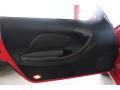 Door Panel of 1999 Porsche Boxster #15 Door Panel of 1999 Porsche Boxster #15