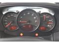 1999 Porsche Boxster Gauges #31 1999 Porsche Boxster Gauges #31