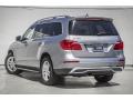 2014 GL 350 BlueTEC 4Matic #2
