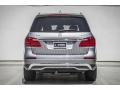 2014 GL 350 BlueTEC 4Matic #3