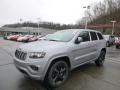 2014 Grand Cherokee Laredo 4x4 #1