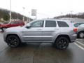 2014 Grand Cherokee Laredo 4x4 #2