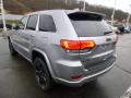 2014 Grand Cherokee Laredo 4x4 #3