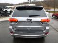 2014 Grand Cherokee Laredo 4x4 #4