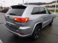 2014 Grand Cherokee Laredo 4x4 #5