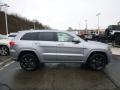 2014 Grand Cherokee Laredo 4x4 #6