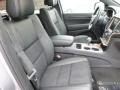 2014 Grand Cherokee Laredo 4x4 #10
