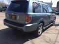 2006 Pilot EX-L 4WD #4