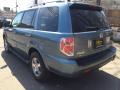 2006 Pilot EX-L 4WD #5