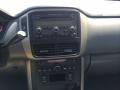 2006 Pilot EX-L 4WD #11