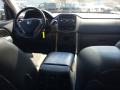 2006 Pilot EX-L 4WD #17