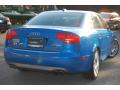 2006 S4 4.2 quattro Sedan #4