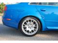 2006 S4 4.2 quattro Sedan #6