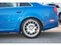 2006 S4 4.2 quattro Sedan #12