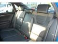 2006 S4 4.2 quattro Sedan #18