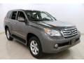 2012 GX 460 Premium #1