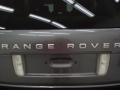 2011 Range Rover HSE #12