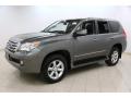 2012 GX 460 Premium #3