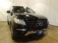 2012 ML 350 4Matic #2 2012 ML 350 4Matic #2