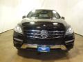 2012 ML 350 4Matic #3 2012 ML 350 4Matic #3