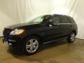 2012 ML 350 4Matic #5 2012 ML 350 4Matic #5
