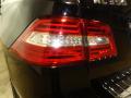 2012 ML 350 4Matic #14 2012 ML 350 4Matic #14