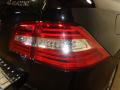 2012 ML 350 4Matic #15 2012 ML 350 4Matic #15