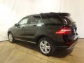 2012 ML 350 4Matic #16 2012 ML 350 4Matic #16