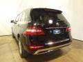 2012 ML 350 4Matic #17 2012 ML 350 4Matic #17