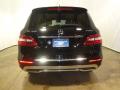 2012 ML 350 4Matic #18 2012 ML 350 4Matic #18