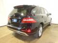 2012 ML 350 4Matic #19 2012 ML 350 4Matic #19