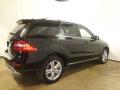 2012 ML 350 4Matic #20 2012 ML 350 4Matic #20