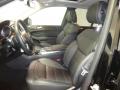 2012 ML 350 4Matic #24 2012 ML 350 4Matic #24