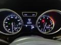 2012 ML 350 4Matic #27 2012 ML 350 4Matic #27