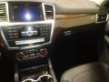 2012 ML 350 4Matic #28 2012 ML 350 4Matic #28