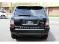 2011 Range Rover Sport HSE #4
