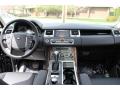 2011 Range Rover Sport HSE #14