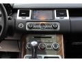 2011 Range Rover Sport HSE #15