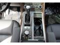 2011 Range Rover Sport HSE #16