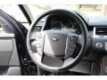 2011 Range Rover Sport HSE #17
