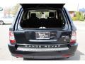 2011 Range Rover Sport HSE #22